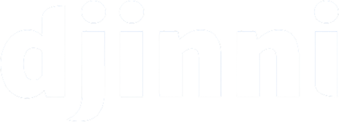 Djinni