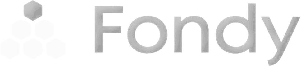 Fondy