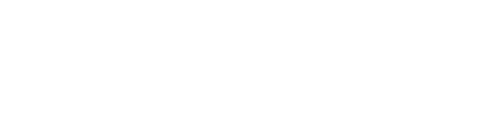 Hutko