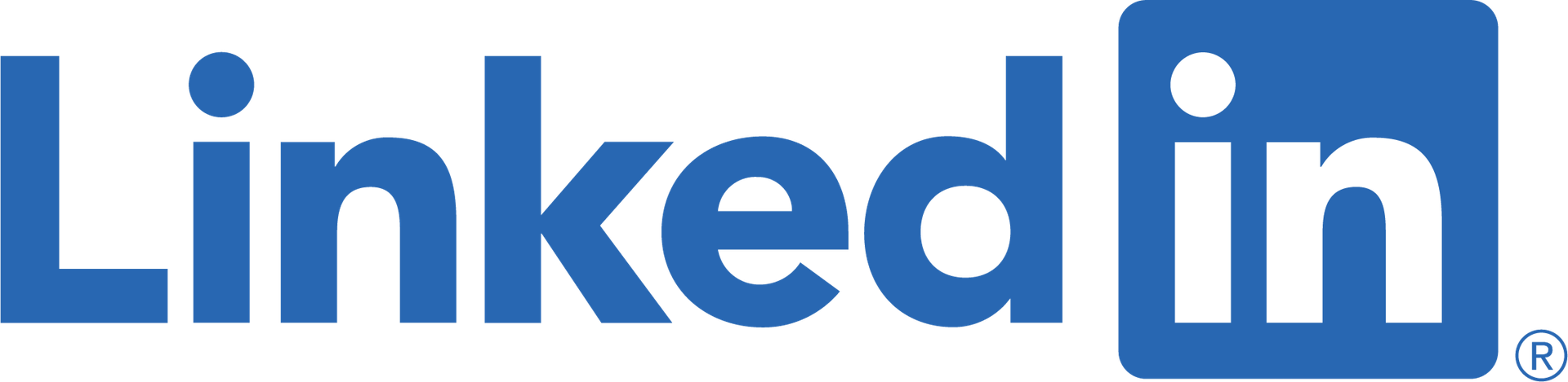 LinkedIn