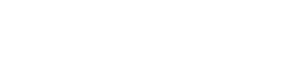 LiqPay