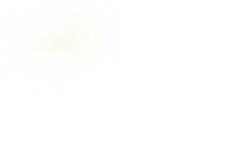 M.E.Doc