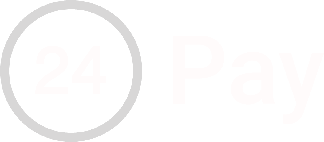 PrivatPay
