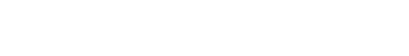 ROZETKAPay