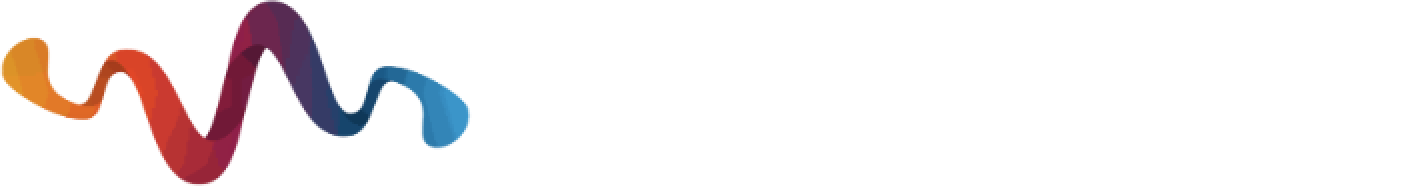 Silent Infotech