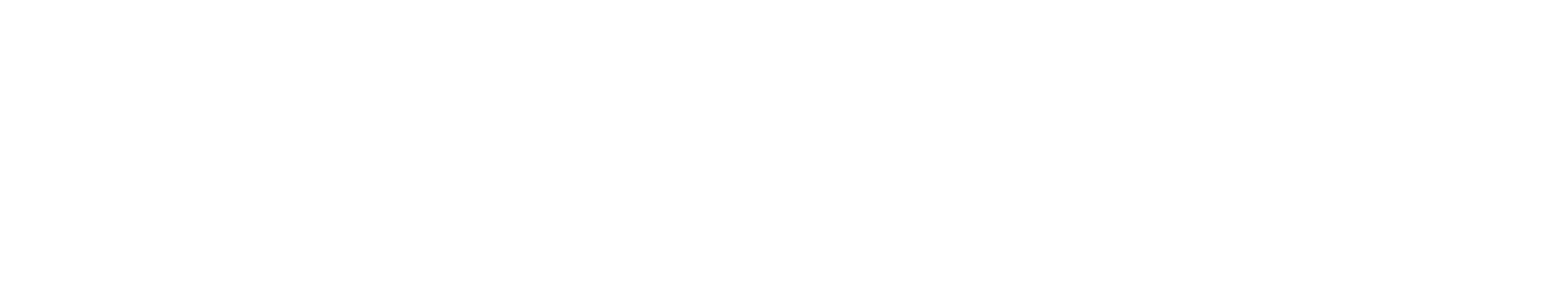 Threads