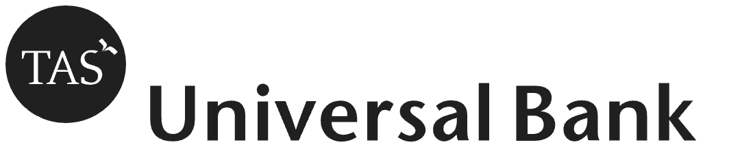 Universalbank