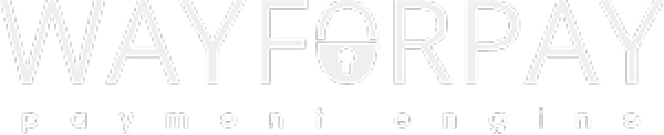 WayForPay