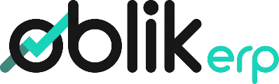 Oblik-ERP